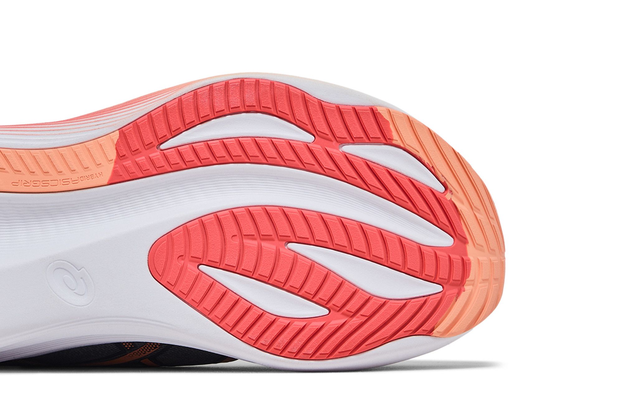 Buy Asics Gel Nimbus 27 Extra Wide 'Carbon Mojave' - 1011B957 021