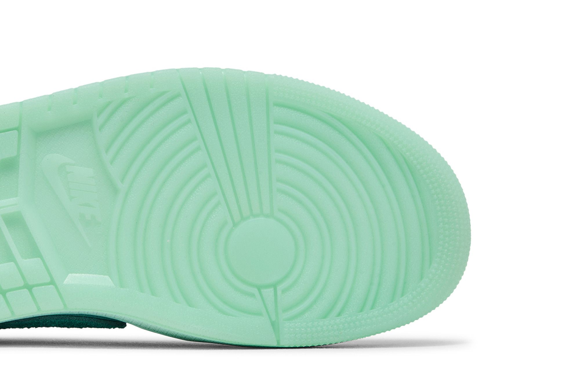 Buy Wmns Air Jordan 1 Retro Low OG 'Washed Teal' - HQ8111 300 | GOAT