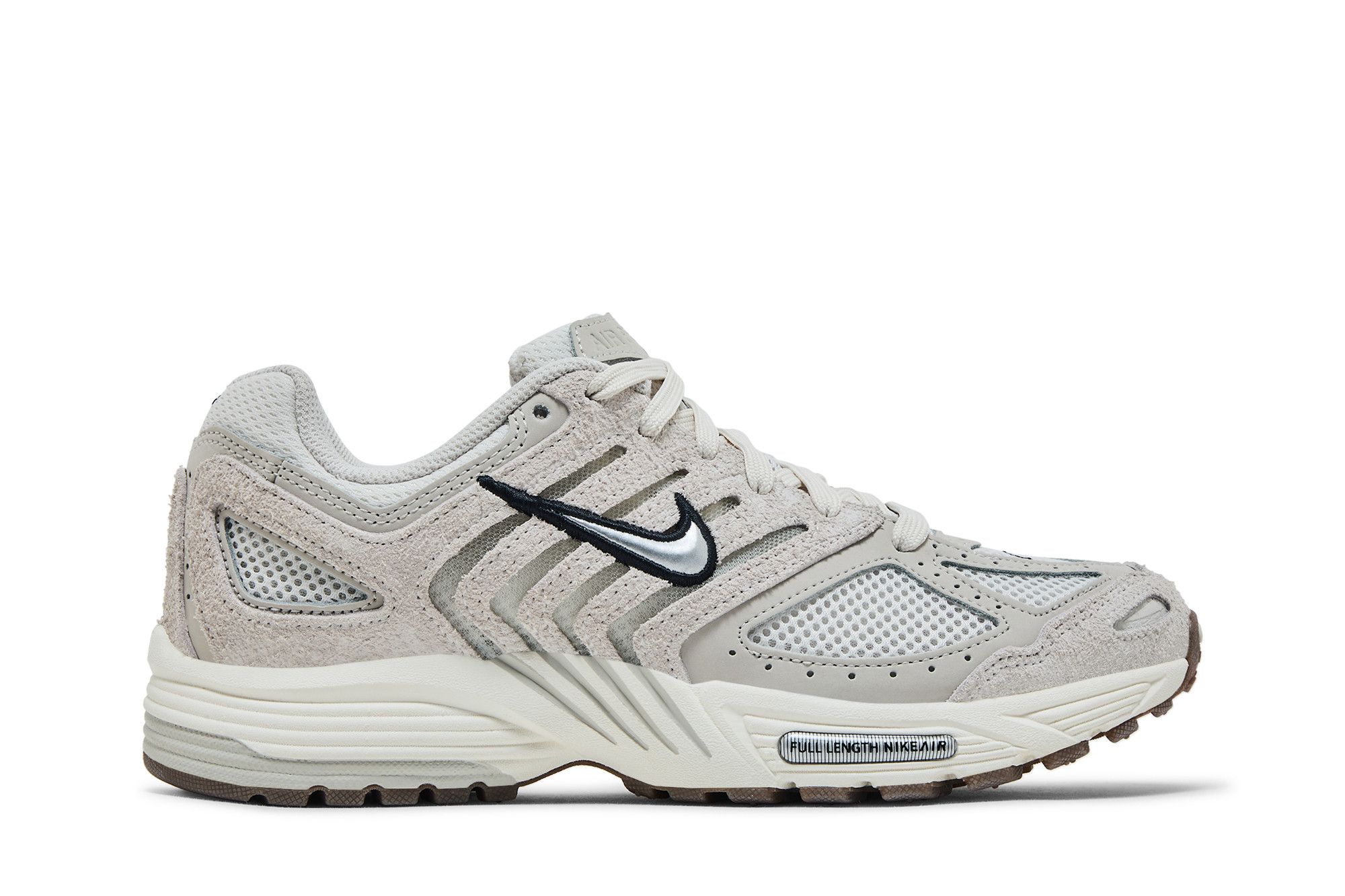 Buy Nike Wmns Air Pegasus 2K5 'Phantom Light Bone' - HJ5271 002 | GOAT Buy Nike Wmns Air Pegasus 2K5 'Phantom Light Bone' - HJ5271 002 | GOAT