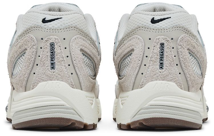 Nike Wmns Air Pegasus 2K5 Phantom Light Bone