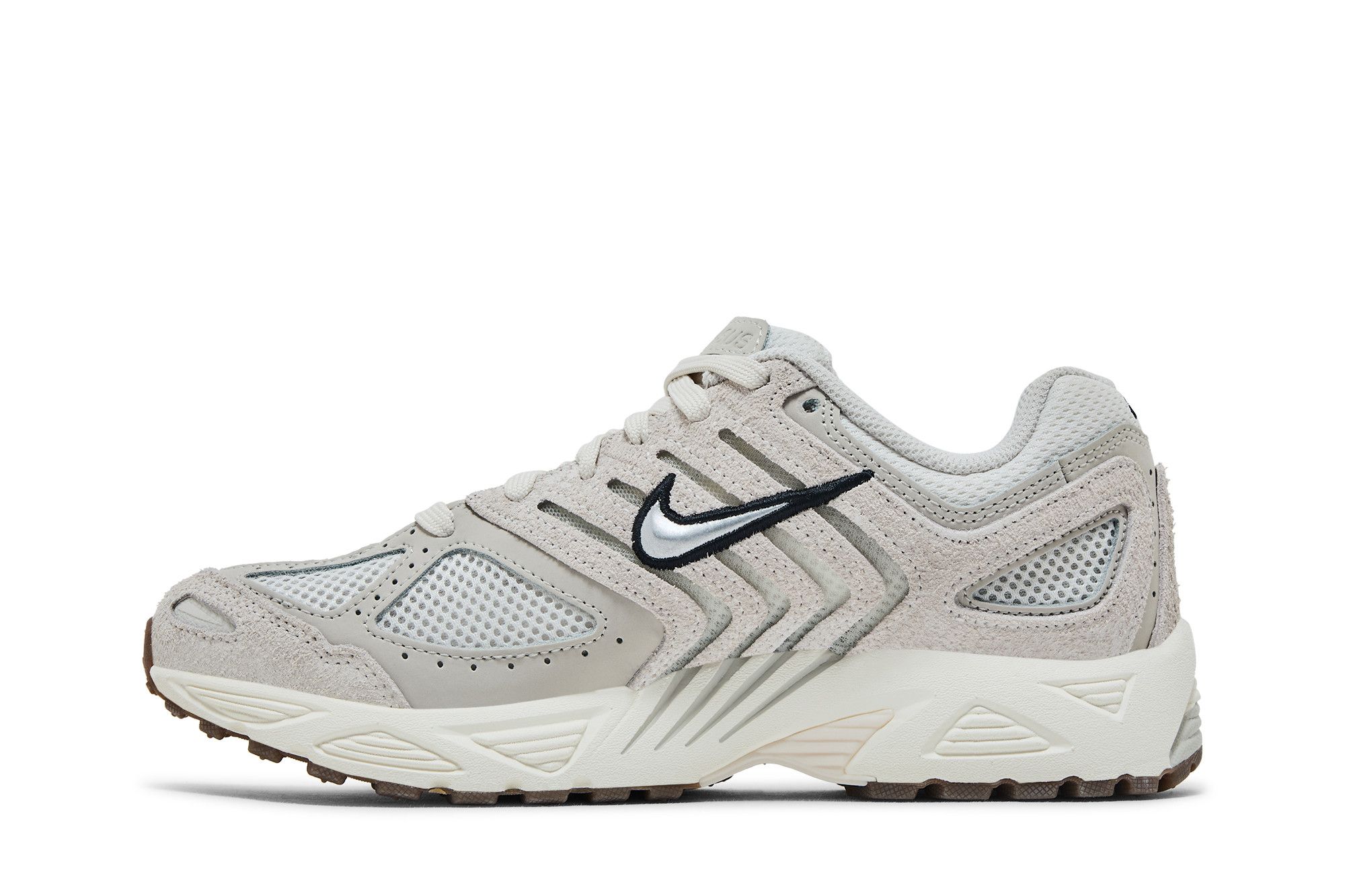 Buy Wmns Air Pegasus 2K5 'Phantom Light Bone' - HJ5271 002