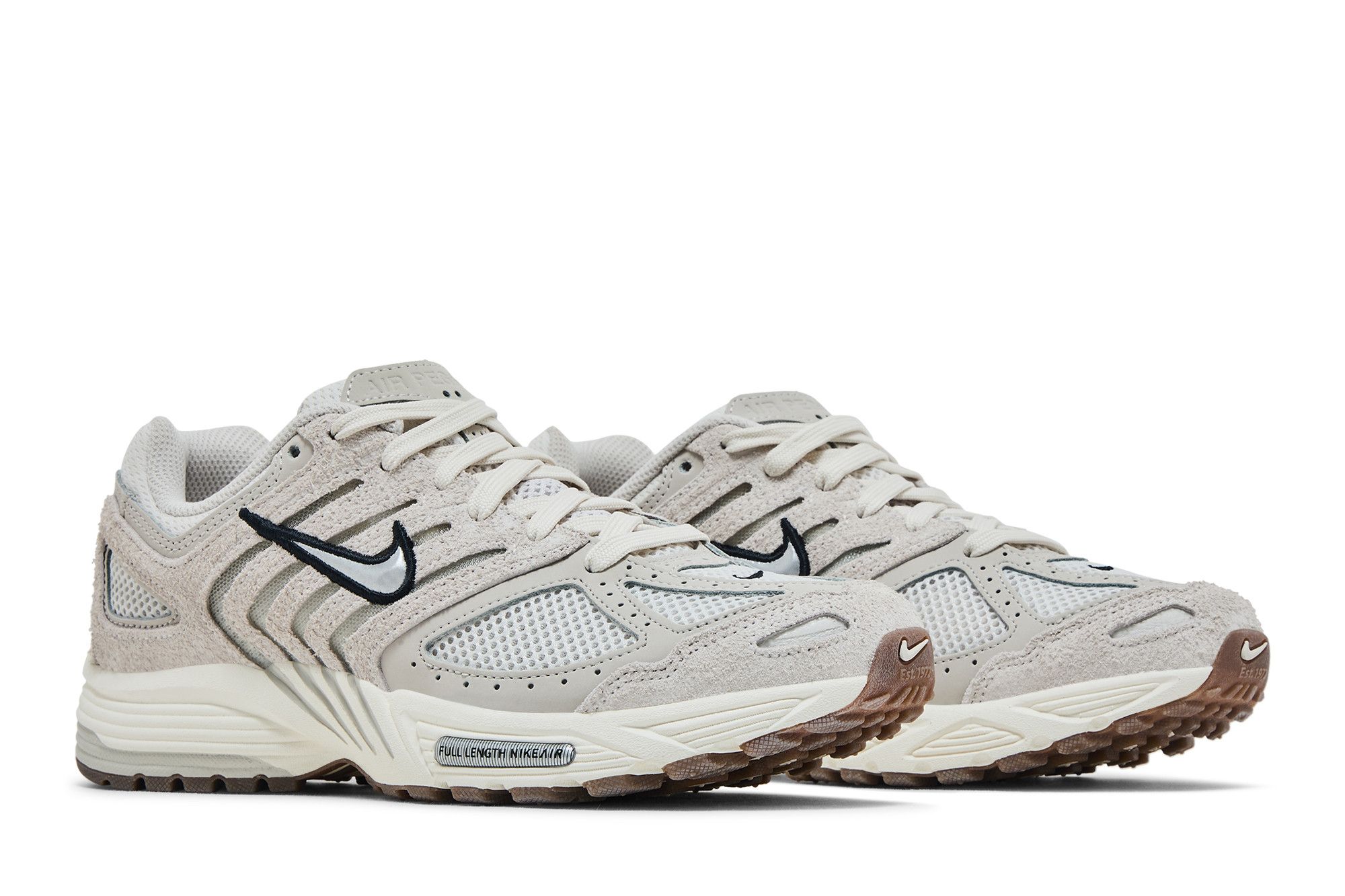 Buy Wmns Air Pegasus 2K5 'Phantom Light Bone' - HJ5271 002