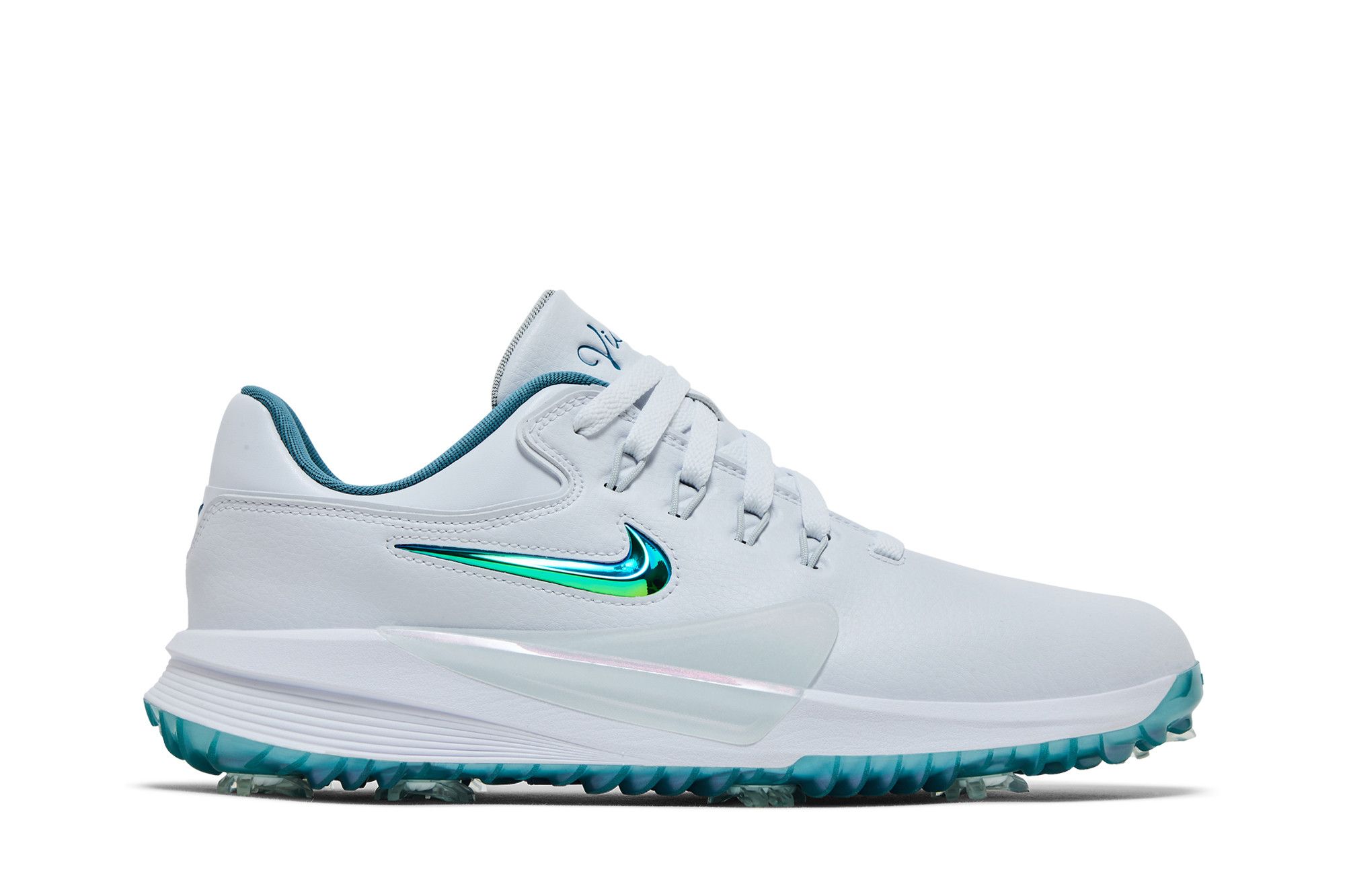 NIKE - Mの4枚 s-l1200.jpg