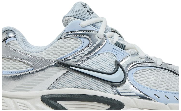 Nike Wmns V5 RNR Summit White Blue Tint