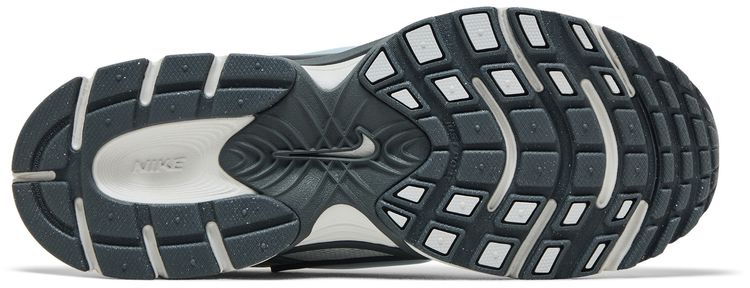 Nike Wmns V5 RNR Summit White Blue Tint