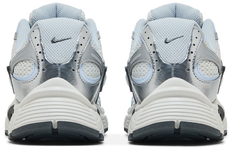 Nike Wmns V5 RNR Summit White Blue Tint