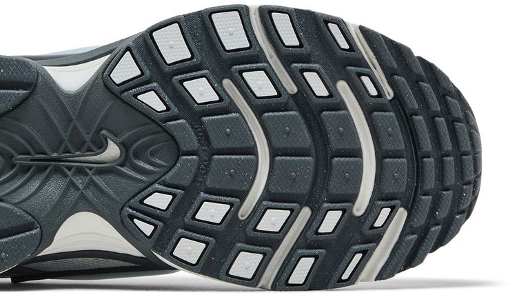 Nike Wmns V5 RNR Summit White Blue Tint