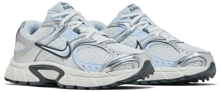 Nike Wmns V5 RNR Summit White Blue Tint