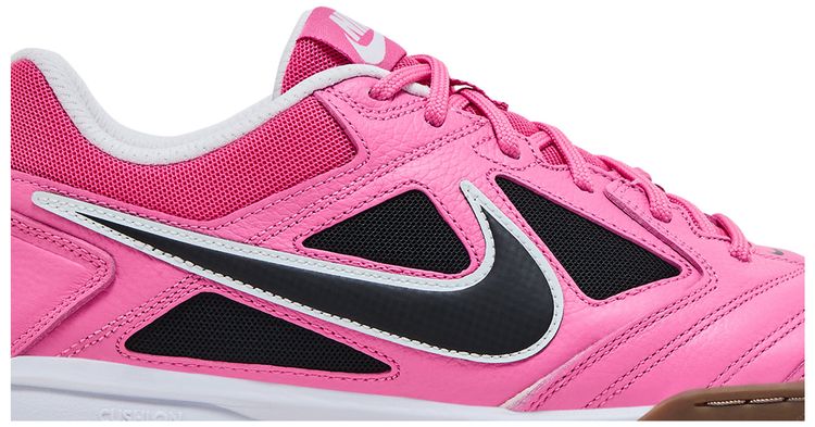Nike Gato Pinksicle