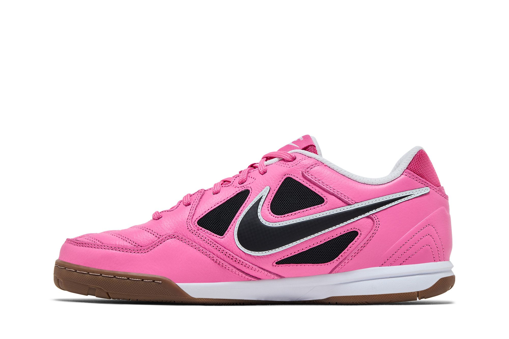 Buy Nike Gato 'Pinksicle' - IB8509 600 | GOAT