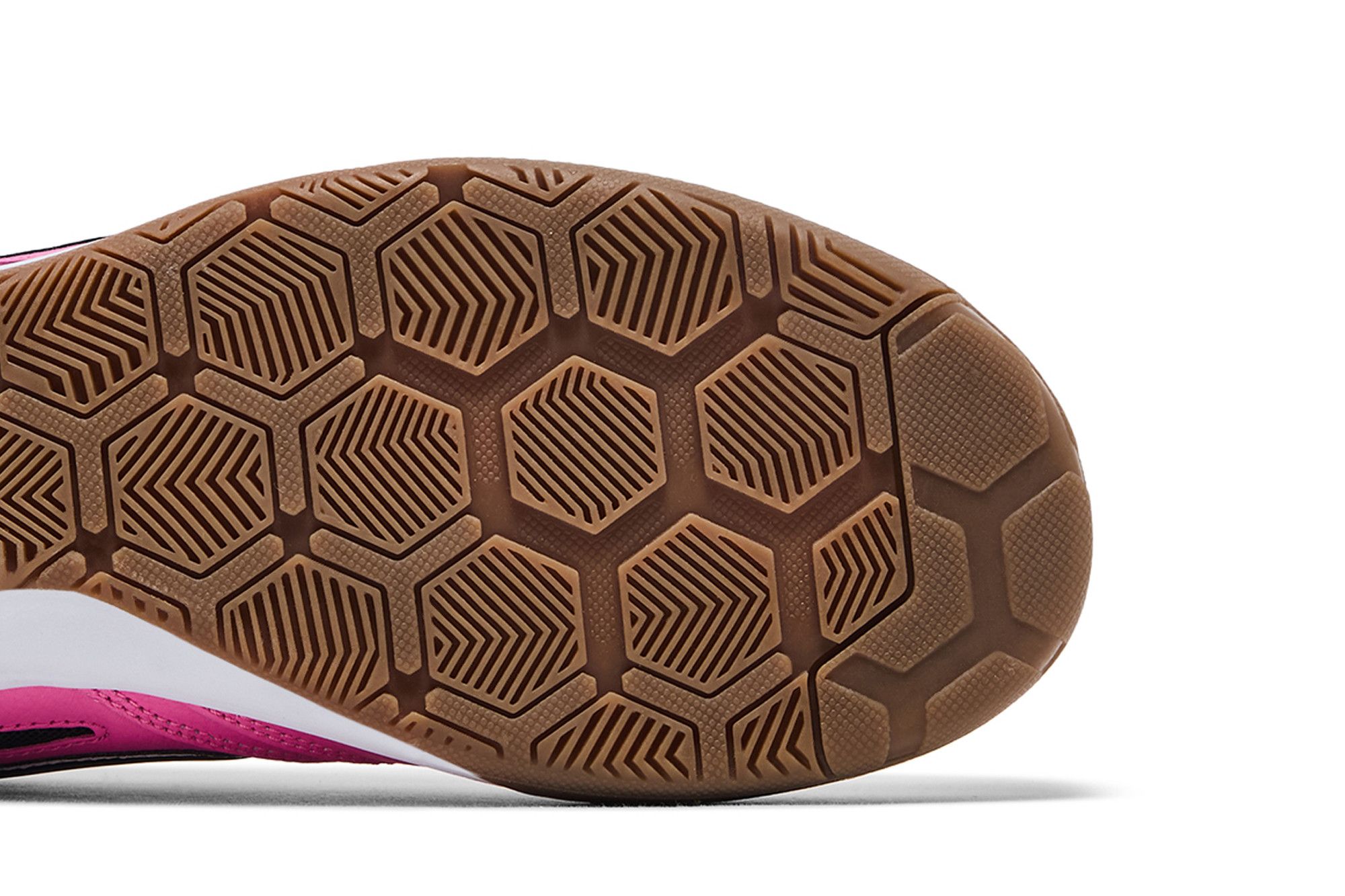 Buy Nike Gato 'Pinksicle' - IB8509 600 | GOAT