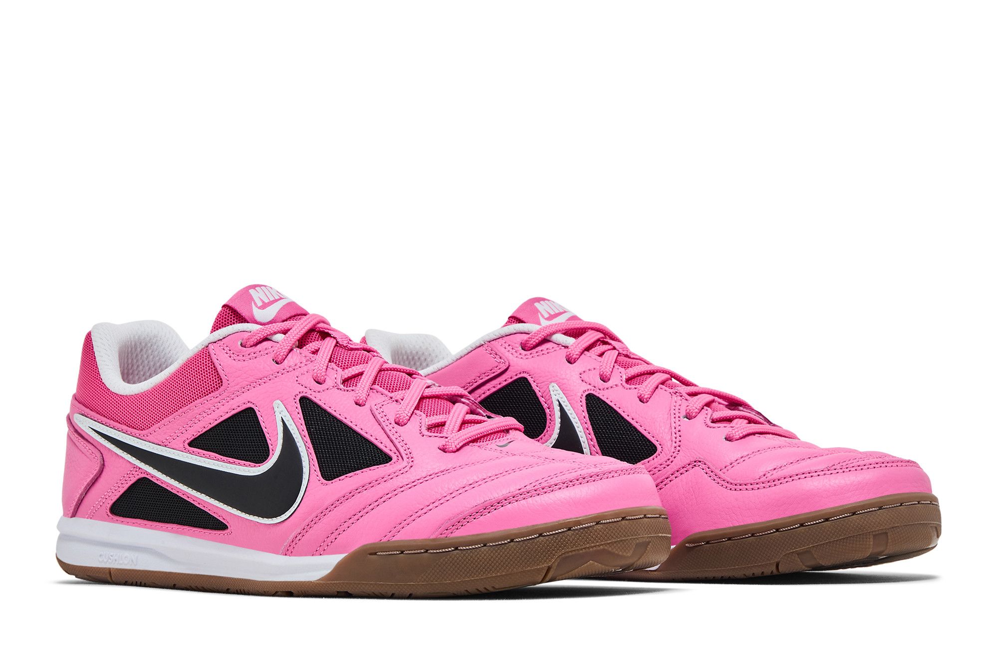 Buy Nike Gato 'Pinksicle' - IB8509 600 | GOAT