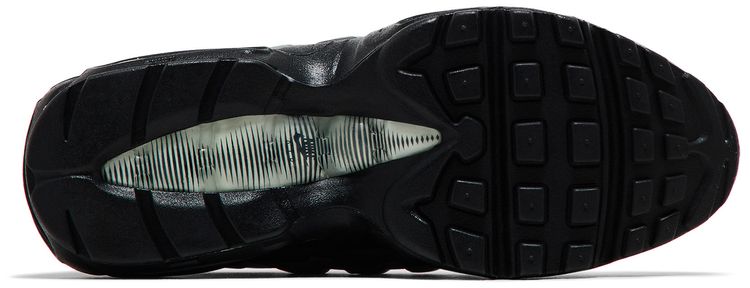 Nike Wmns Air Max 95 iD