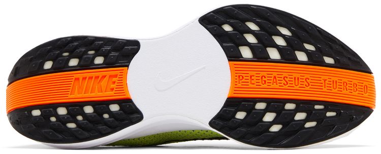 Nike Pegasus Plus Glacier Blue Life Lime