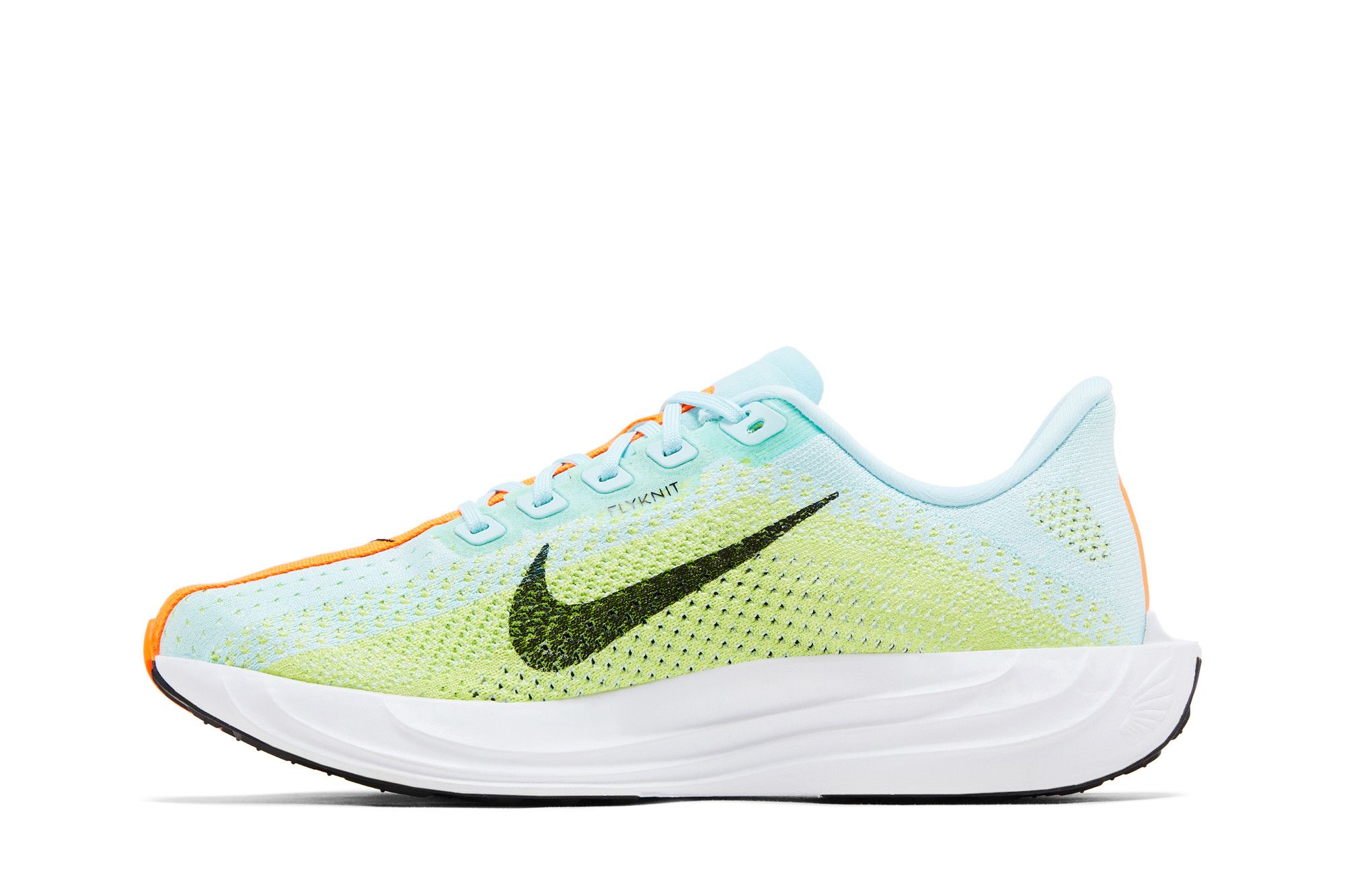 pegasus turbo 2 marathon