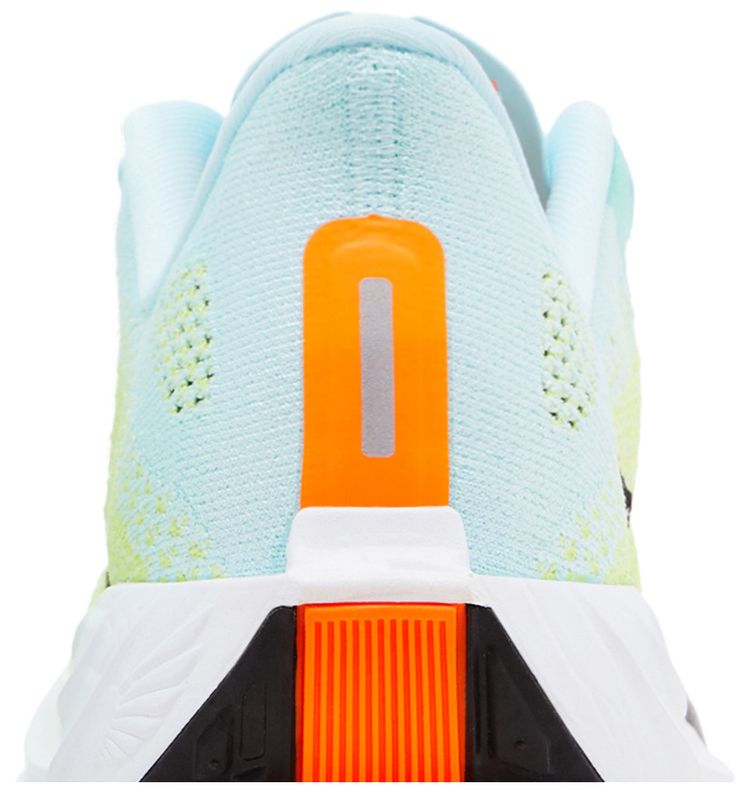 Nike Pegasus Plus Glacier Blue Life Lime