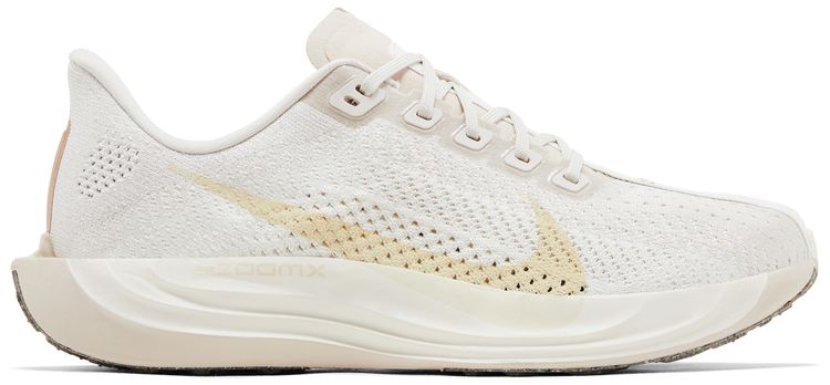 Nike Wmns Pegasus Plus Light Orewood Brown