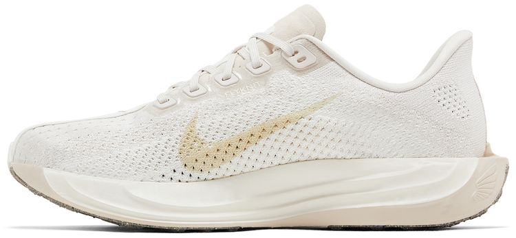 Nike Wmns Pegasus Plus Light Orewood Brown