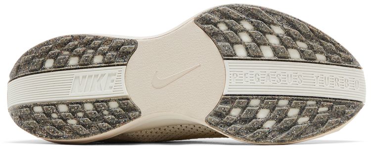 Nike Wmns Pegasus Plus Light Orewood Brown