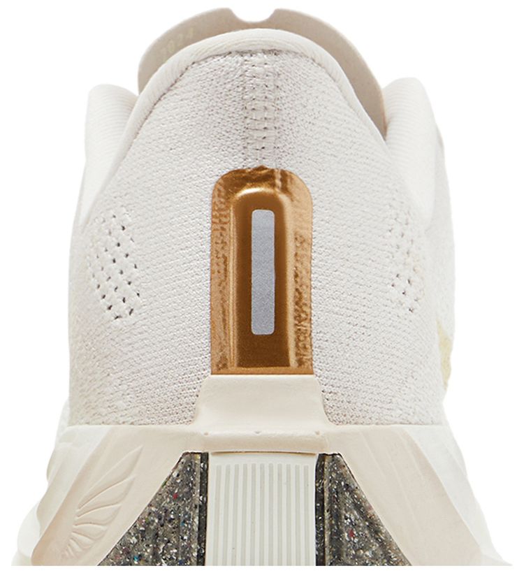 Nike Wmns Pegasus Plus Light Orewood Brown