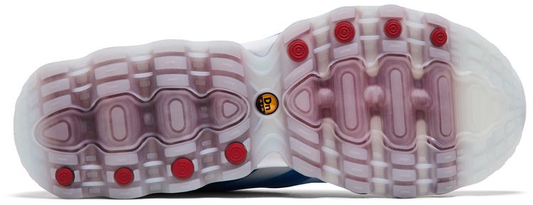 Nike Air Max DN8 White Light Photo Blue