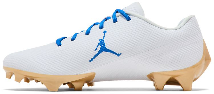 Nike Jordan Vapor Edge Speed 360 SMU UCLA PE