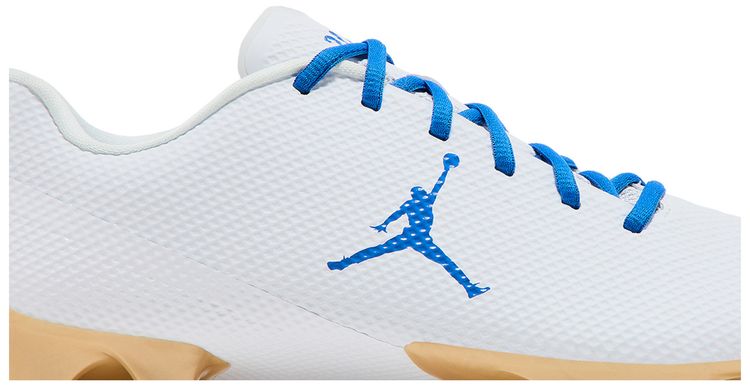 Nike Jordan Vapor Edge Speed 360 SMU UCLA PE