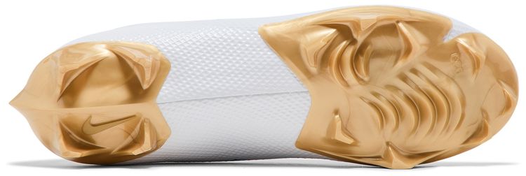 Nike Jordan Vapor Edge Speed 360 SMU UCLA PE