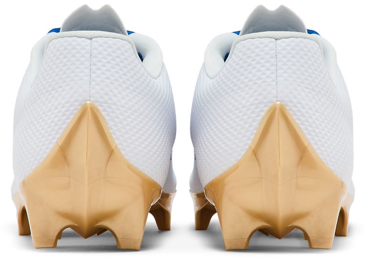 Nike Jordan Vapor Edge Speed 360 SMU UCLA PE