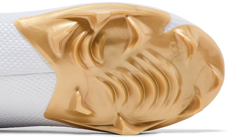 Nike Jordan Vapor Edge Speed 360 SMU UCLA PE