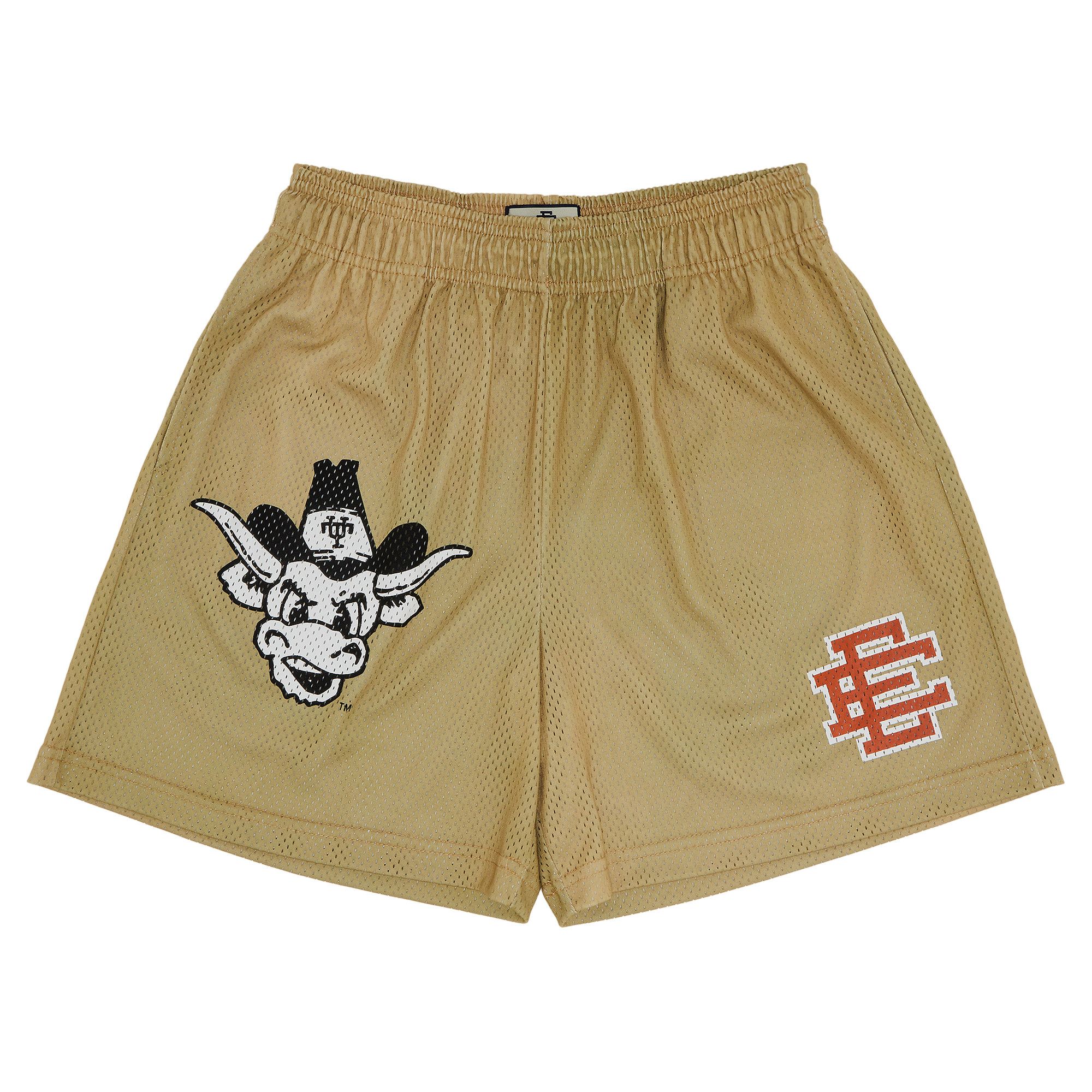 [GROVE]★22SUMMER ETTO SHORTS 22SUMMER ETTO SHORTS [3COLOR] - 그로브
