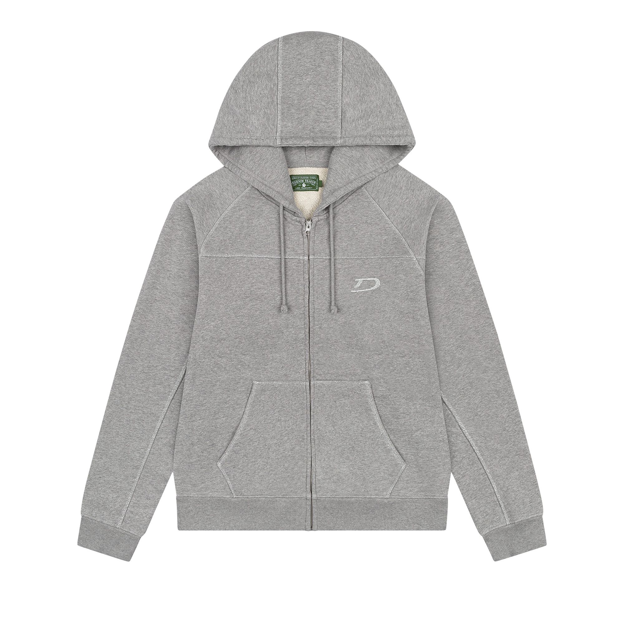 ZIP HOODIE さっちゃん様 ZIP HOODIE さっちゃん様 ZIP HOODIE さっちゃん様 SWITCHING
