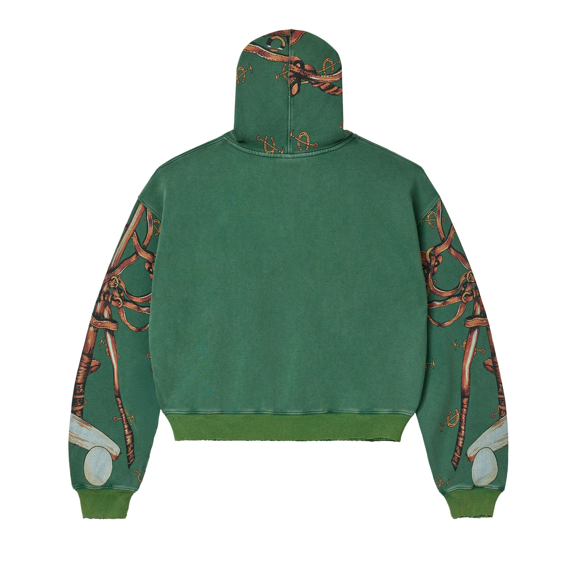 1638014_02.jpg.jpeg?width=750