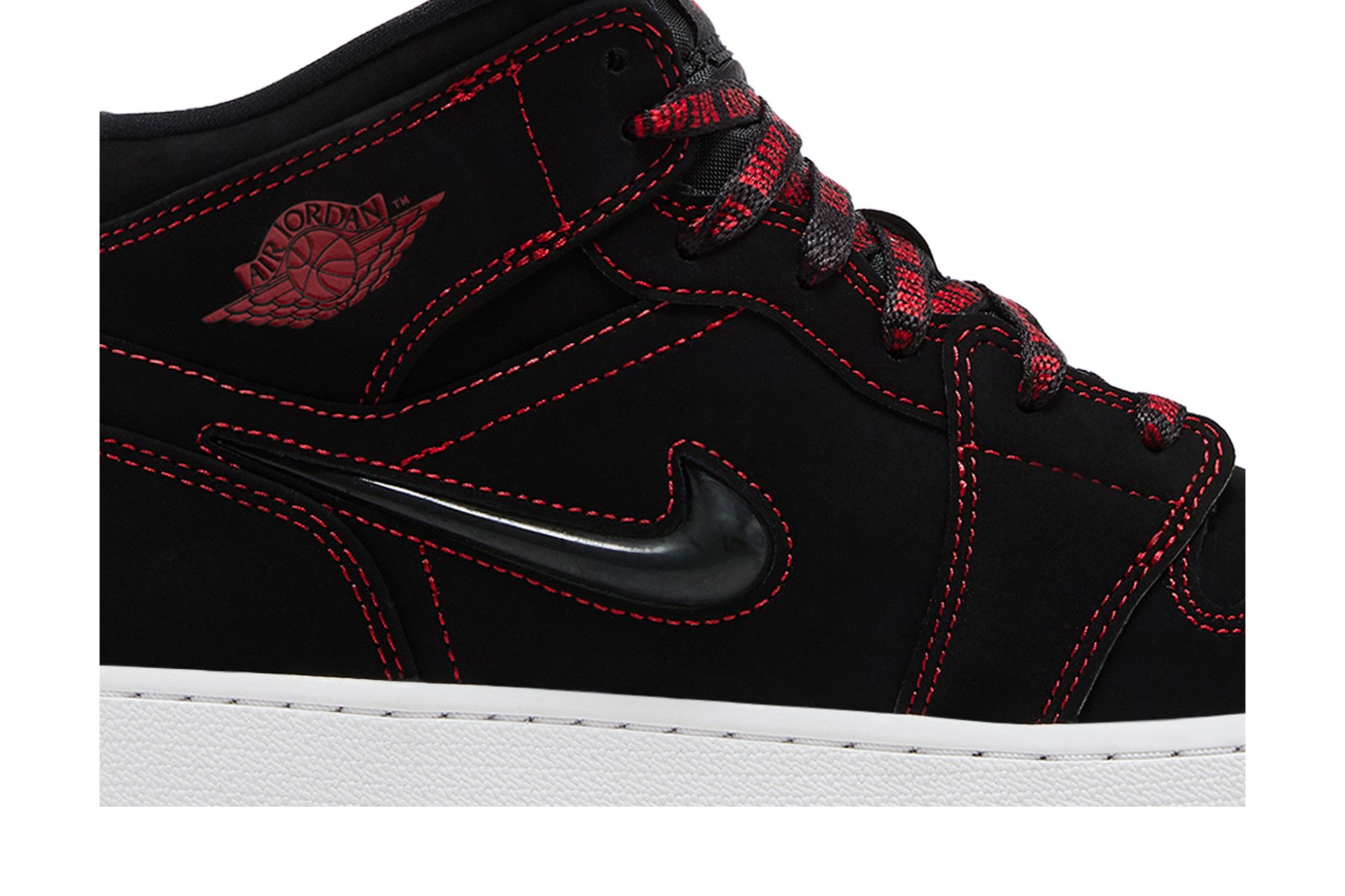 靴 AIR JORDAN 1 MID SE FEARLESS APLA 25cm Buy Air Jordan 1 Mid SE GS 'Fearless' - CU6617 062 | GOAT