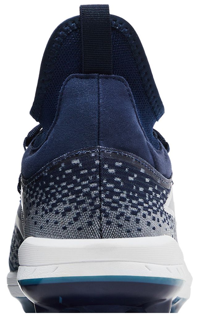 Adidas Adizero Afterburner NWV Team Navy White