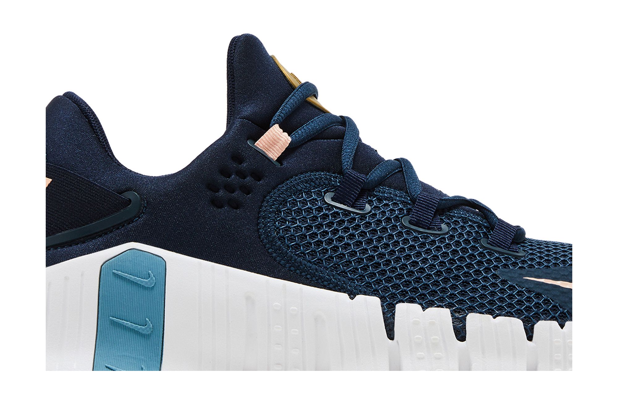 nike metcon 4 colors