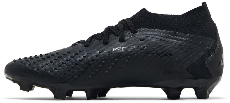 Adidas Predator Accuracy2 FG Nightstrike Pack