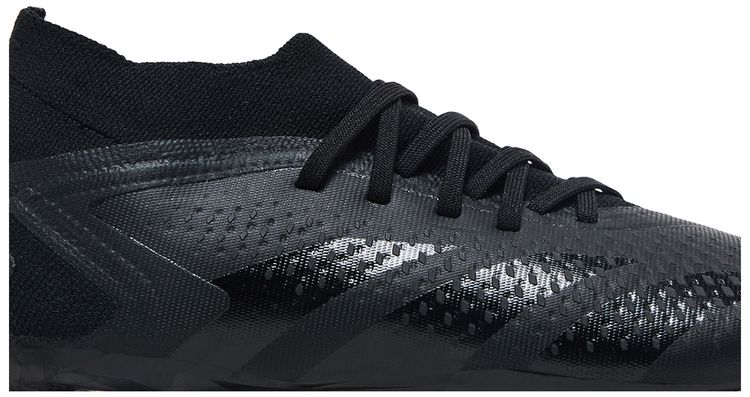 Adidas Predator Accuracy2 FG Nightstrike Pack