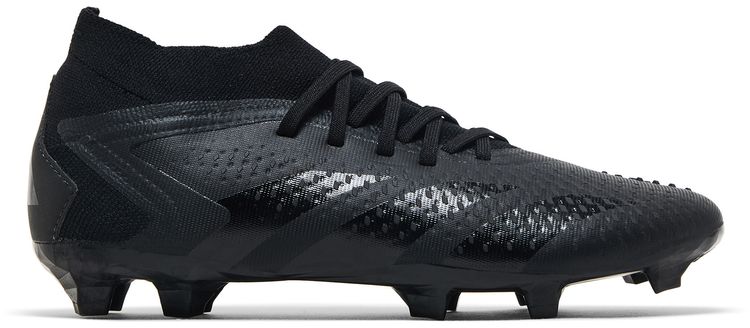 Adidas Predator Accuracy2 FG Nightstrike Pack