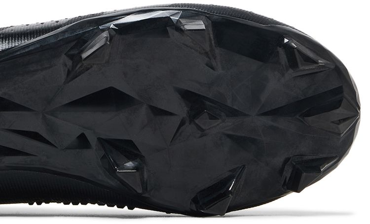 Adidas Predator Accuracy2 FG Nightstrike Pack