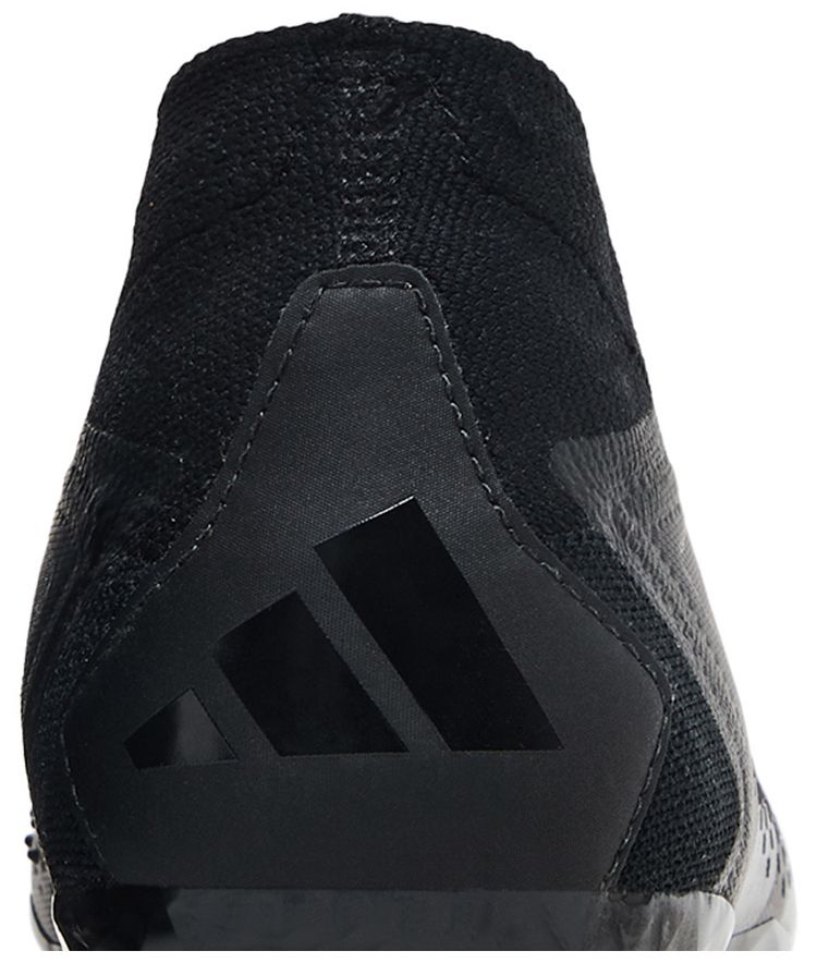 Adidas Predator Accuracy2 FG Nightstrike Pack