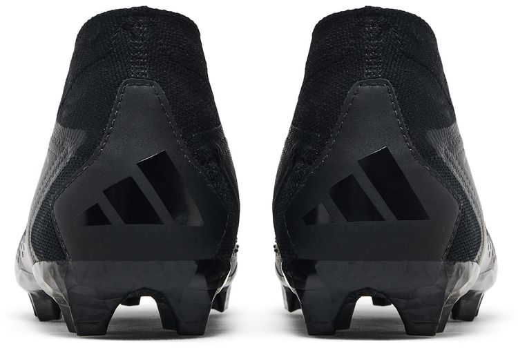 Adidas Predator Accuracy2 FG Nightstrike Pack