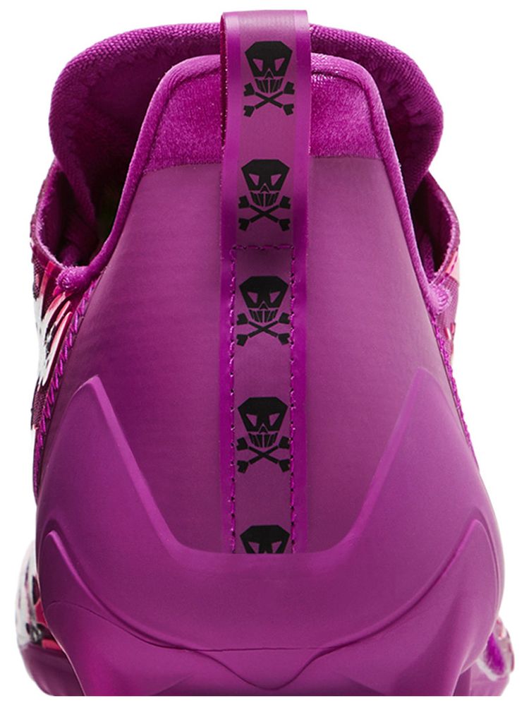 Adidas Adizero 120 Poison Sonic Fuchsia