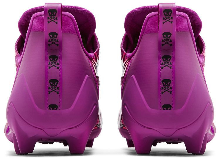 Adidas Adizero 120 Poison Sonic Fuchsia