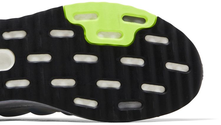 Adidas X PLRBOOST Silver Metallic Grey