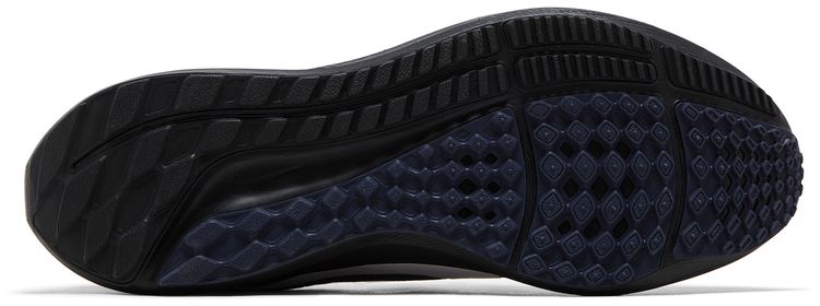 NFL x Nike Air Zoom Pegasus 40 Chicago Bears