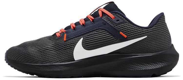 NFL x Nike Air Zoom Pegasus 40 Chicago Bears