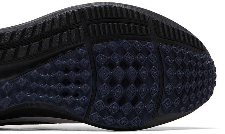 NFL x Nike Air Zoom Pegasus 40 Chicago Bears