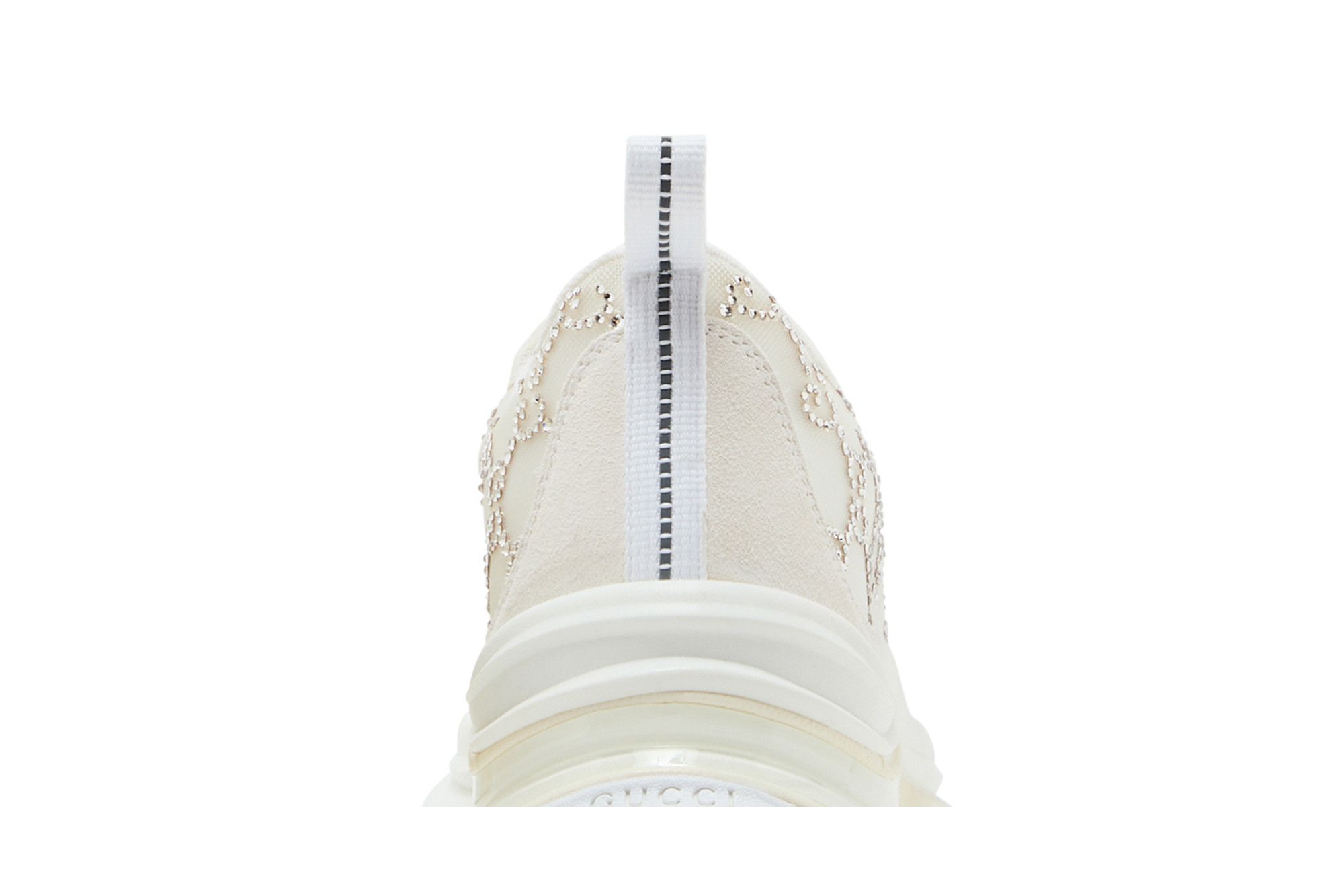 しぃ Buy Adidas ZX Torsion 'White' - EE4791 | GOAT