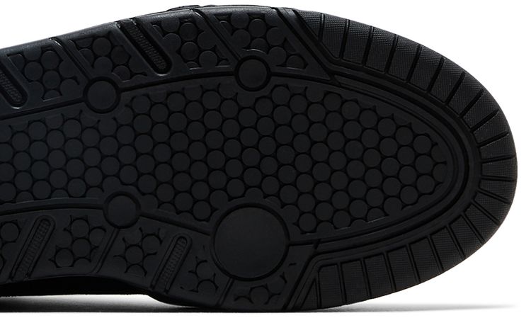 Adidas ADI2000 Black Bright Red